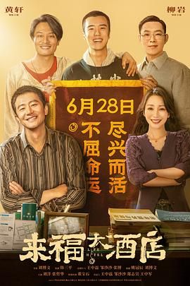 白白色视频在线